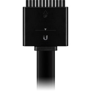 UniFi SmartPower Cable 1.5M UniFi SmartPower Cable 1.5M